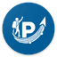 PrepNexus logo